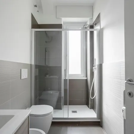 Maison Del Re - San Giovanni *