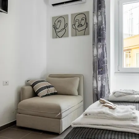 Maison Del Re - San Giovanni