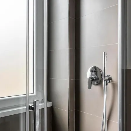 Maison Del Re - San Giovanni Lejlighed *