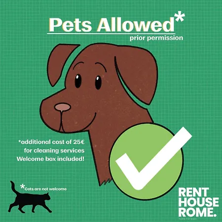 Maison Del Re - San Giovanni