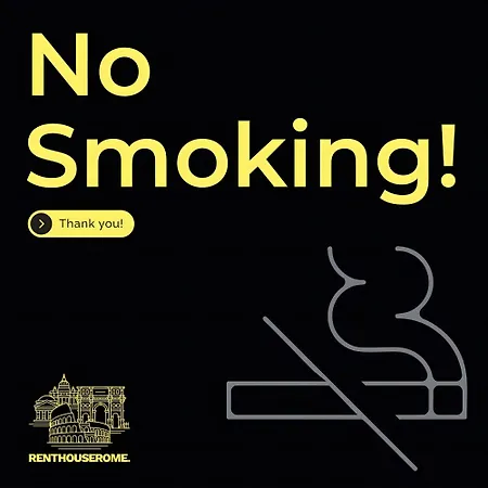 Maison Del Re - San Giovanni *