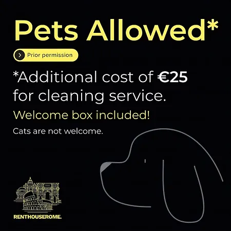 Daire Maison Del Re - San Giovanni